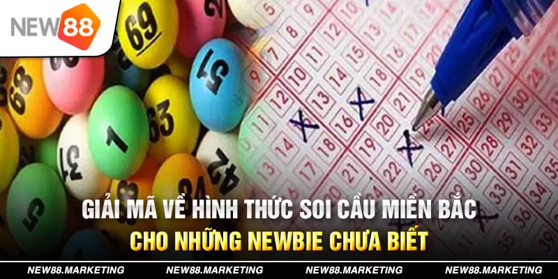 daga 388 sòng bạc SÒNG BẠC