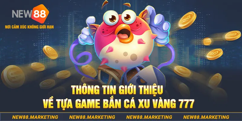77vin casino tỷ lệ bóng đá