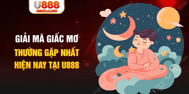 hi88vip8 sòng bạc ĐĂNG NHẬP