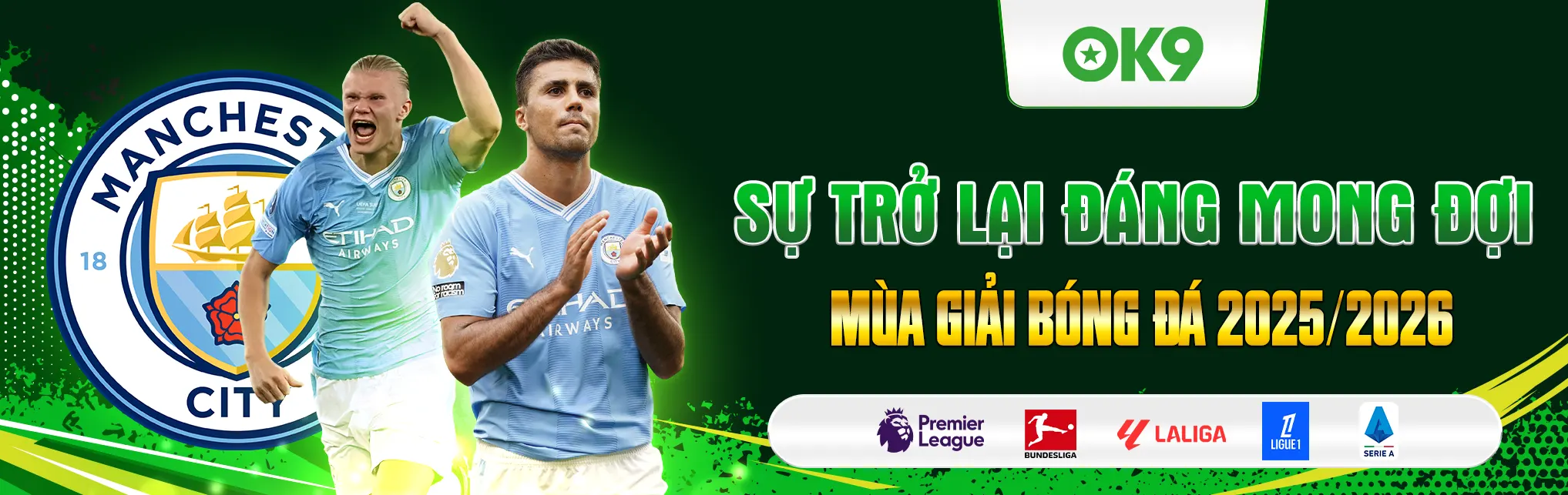 banner Nhà cái i9 bet
