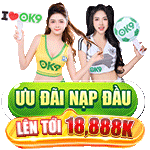 i9 bet