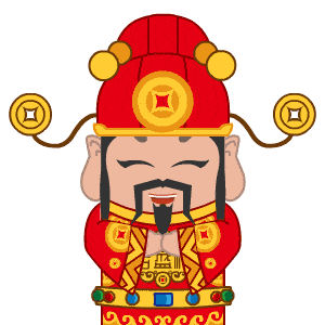 i9 bet may mắn