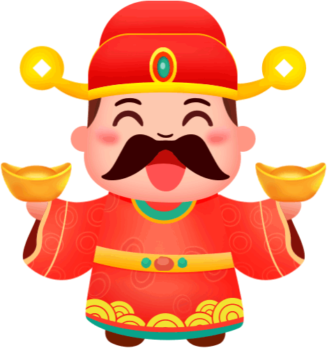 i9 bet may mắn